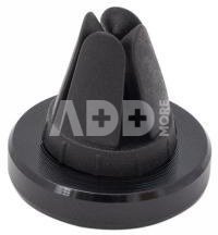 Sbox Car Phone Magnetic Holder PSM-202