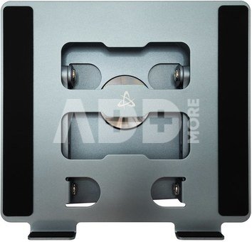 Sbox CP-32 Laptop stand 360 Rotation
