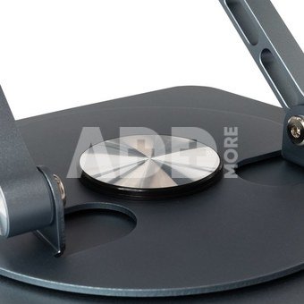 Sbox CP-32 Laptop stand 360 Rotation