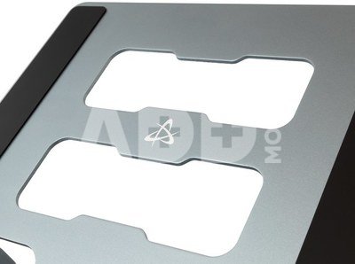 Sbox CP-32 Laptop stand 360 Rotation