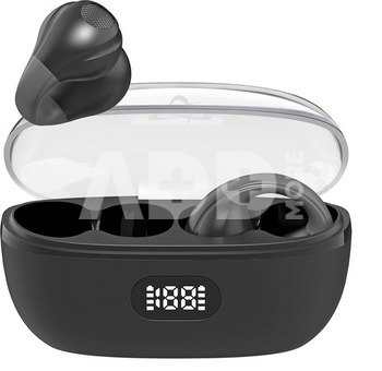 Sbox EB-OWS14 Black