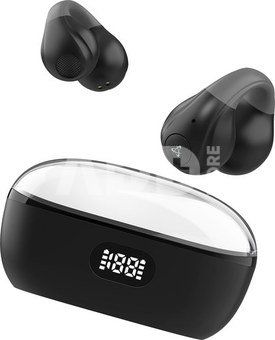 Sbox EB-OWS14 Black