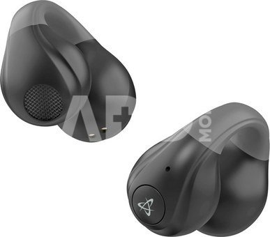 Sbox EB-OWS14 Black
