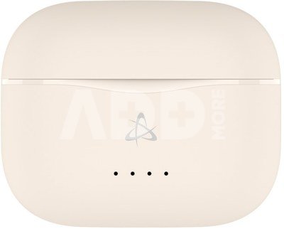 Sbox EB-TWS05 Beige