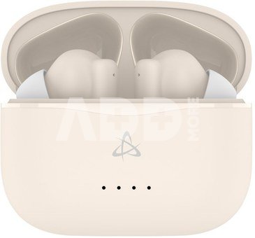 Sbox EB-TWS05 Beige