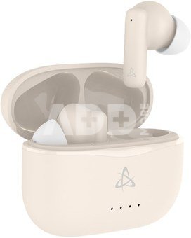 Sbox EB-TWS05 Beige