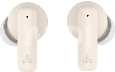 Sbox EB-TWS05 Beige