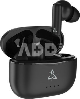 Sbox EB-TWS05 Black
