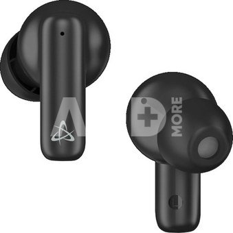 Sbox EB-TWS05 Black