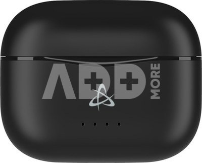 Sbox EB-TWS05 Black