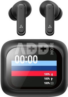 Sbox EB-TWS08-B Touch Screen Display Black