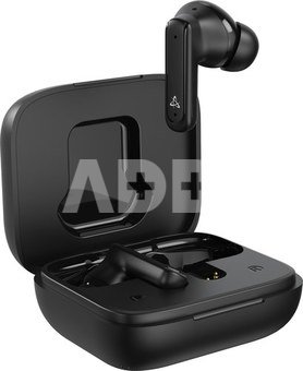 Sbox EB-TWS08-B Touch Screen Display Black