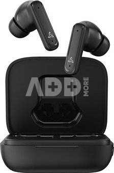 Sbox EB-TWS08-B Touch Screen Display Black