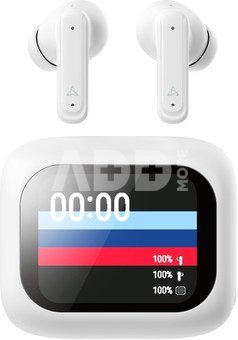 Sbox EB-TWS08-W Touch Screen Display White