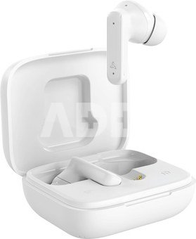 Sbox EB-TWS08-W Touch Screen Display White