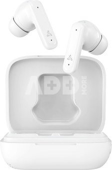 Sbox EB-TWS08-W Touch Screen Display White