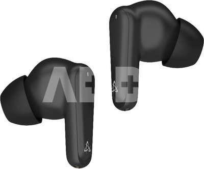 Sbox EB-TWS101 Black