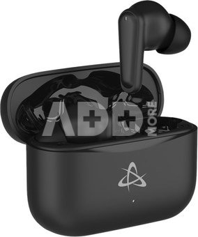 Sbox EB-TWS101 Black