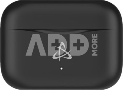 Sbox EB-TWS101 Black