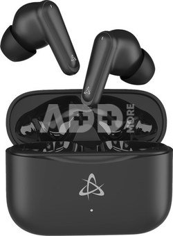 Sbox EB-TWS101 Black