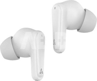 Sbox EB-TWS101 White
