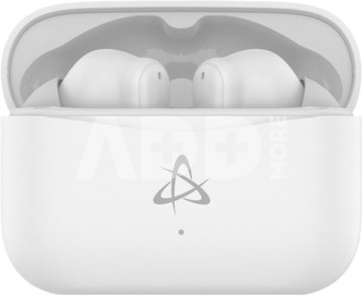 Sbox EB-TWS101 White