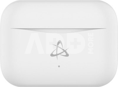 Sbox EB-TWS101 White
