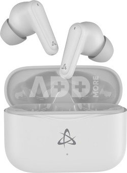 Sbox EB-TWS101 White
