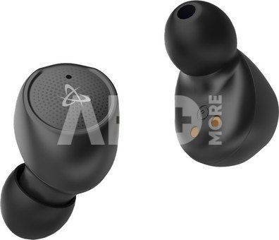 Sbox EB-TWS115 Black