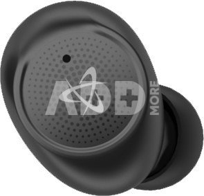 Sbox EB-TWS115 Black