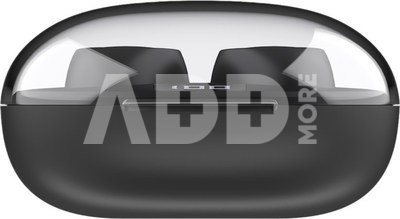Sbox EB-TWS115 Black