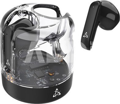 Sbox EB-TWS12 Black