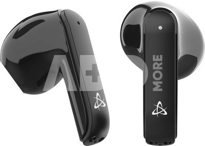 Sbox EB-TWS12 Black