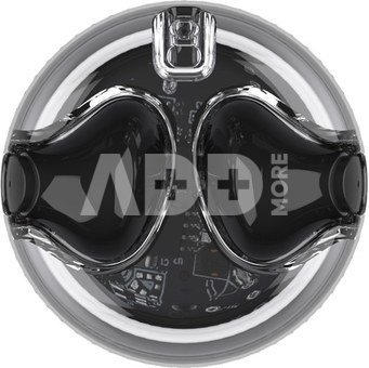 Sbox EB-TWS12 Black