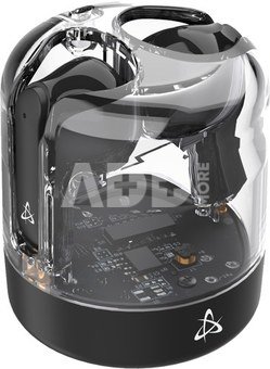 Sbox EB-TWS12 Black