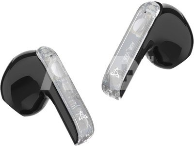 Sbox EB-TWS148 Black