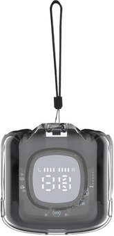 Sbox EB-TWS148 Black