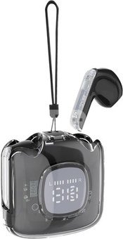 Sbox EB-TWS148 Black