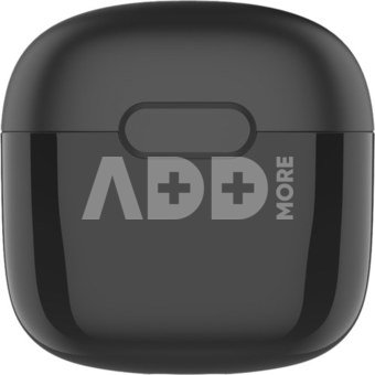 Sbox EB-TWS18 Black