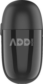 Sbox EB-TWS18 Black