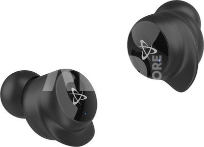Sbox EB-TWS538 Black