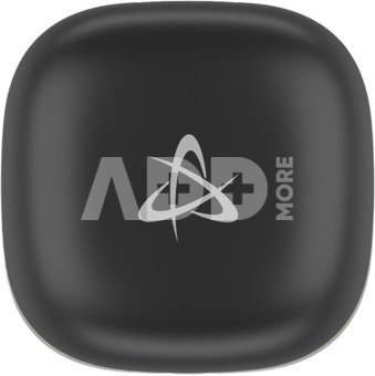 Sbox EB-TWS538 Black