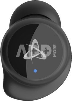Sbox EB-TWS538 Black