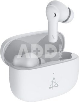 Sbox EB-TWS54 White