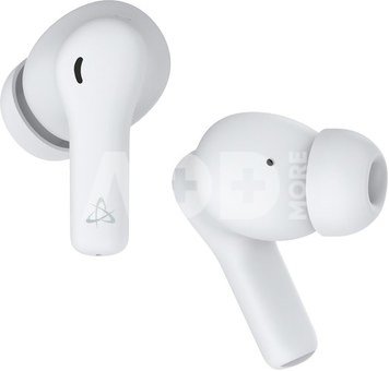 Sbox EB-TWS54 White
