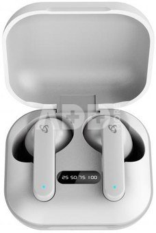 Sbox EB-TWS72 white