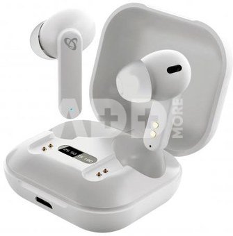 Sbox EB-TWS72 white