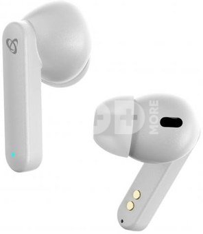 Sbox EB-TWS72 white