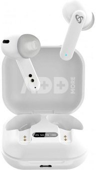 Sbox EB-TWS72 white