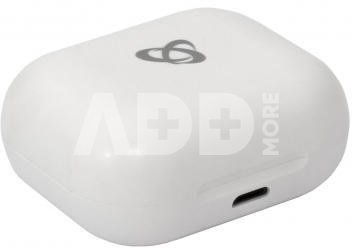 Sbox EB-TWS72 white